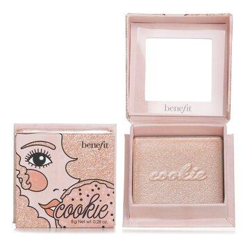 Benefit Cookie Golden Pearl Highlighter 8g