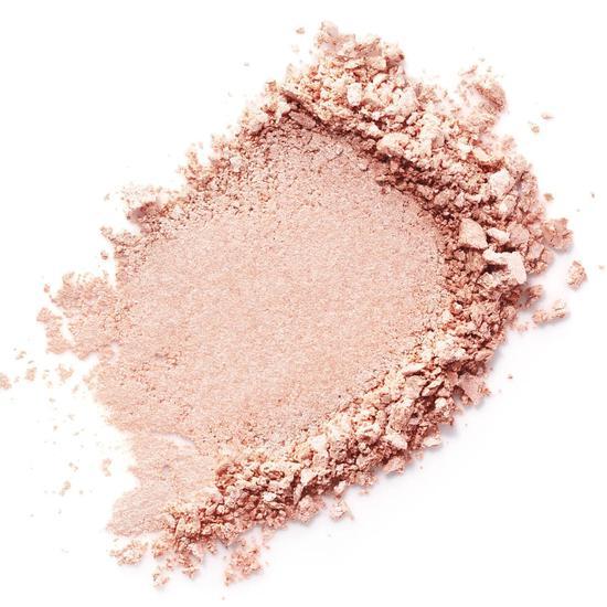 Benefit Cookie Highlighter Powder