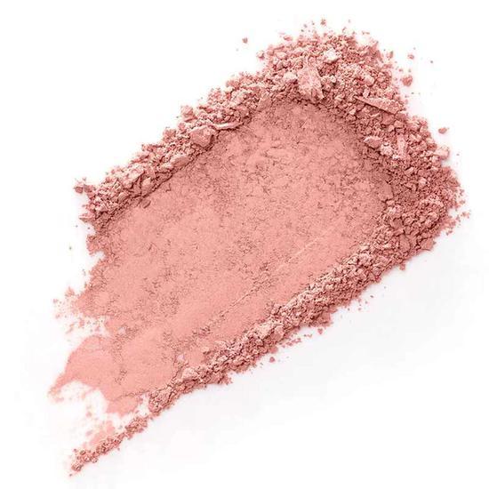 Benefit Dandelion Baby-Pink Brightening Blush Mini