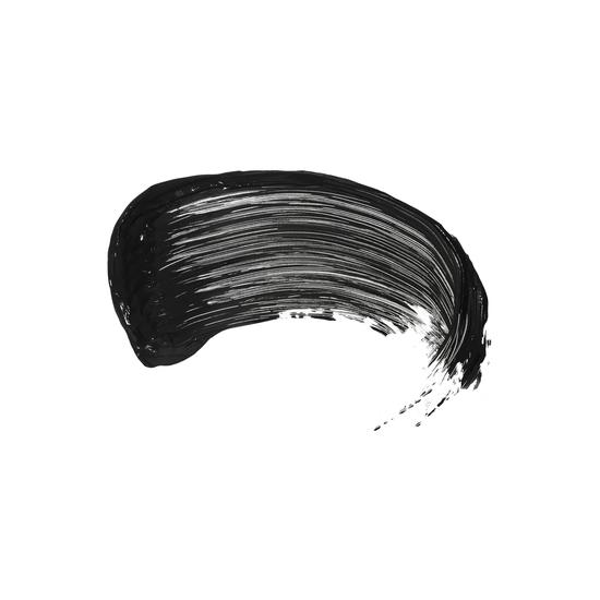 Benefit Fan Fest Fanning & Volumising Mascara Hyper Black