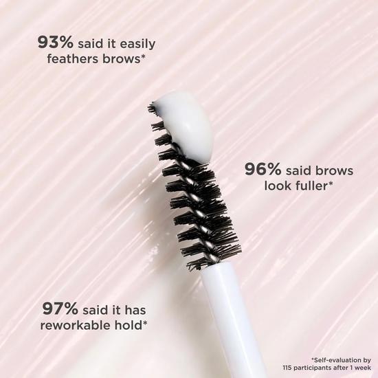 Benefit Fluff Up Brow Wax 3ml
