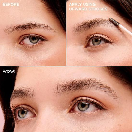 Benefit Fluff Up Brow Wax 3ml