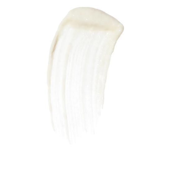 Benefit Fluff Up Brow Wax 3ml