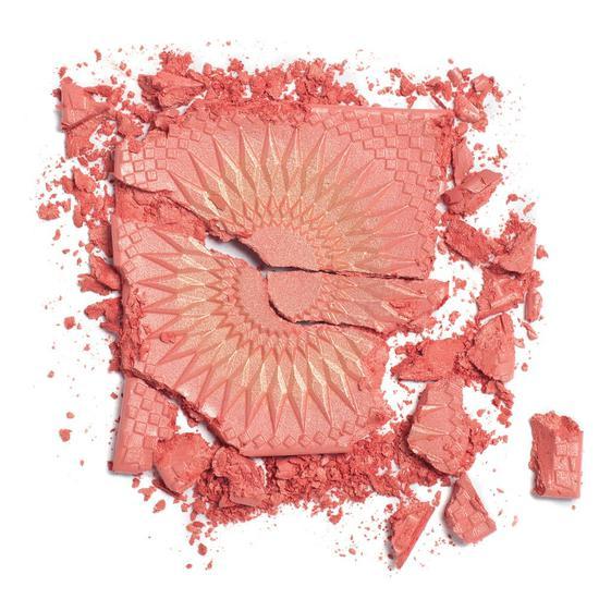 Benefit GALifornia Blusher Mini