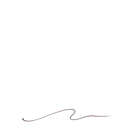 Benefit Gimme Mini Precisely, My Brow Pencil 05