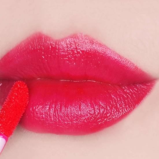 Benefit Gogotint Cheek & Lip Stain 6ml