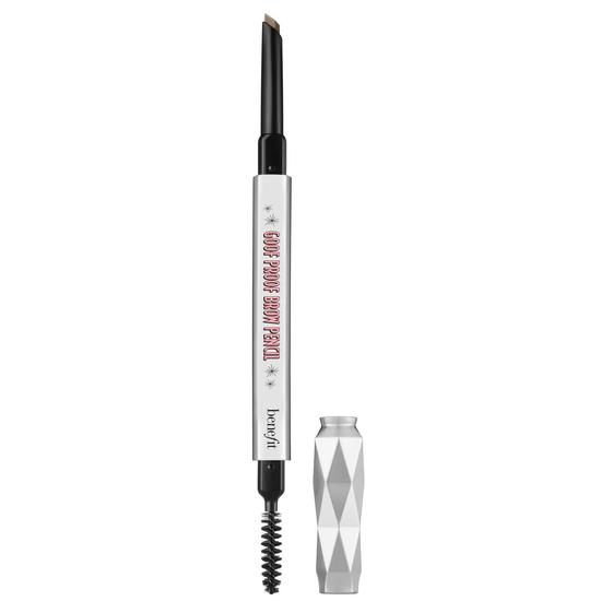 Benefit Goof Proof Brow Pencil Full-Size: 04-Medium