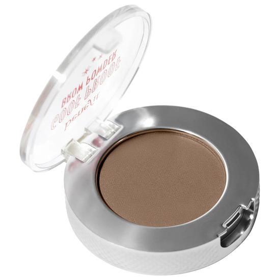 Benefit Goof Proof Brow Powder 2 Warm Golden Blonde