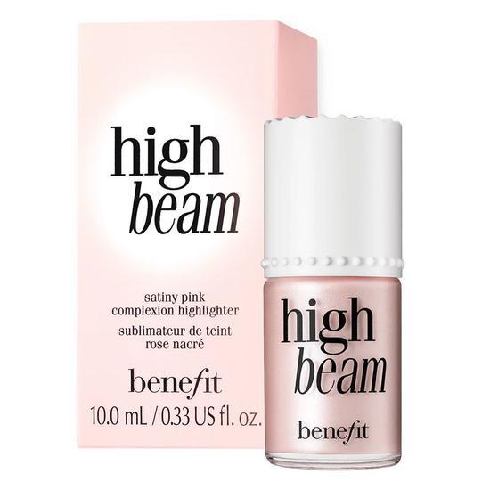 Benefit High Beam 6ml