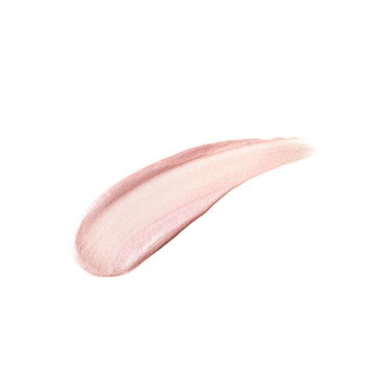 Benefit High Beam 6ml