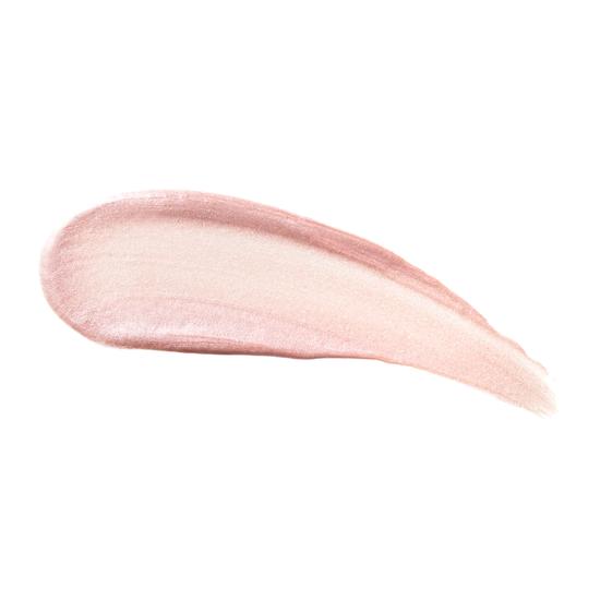Benefit High Beam Satiny Pink Complexion Highlighter 6ml
