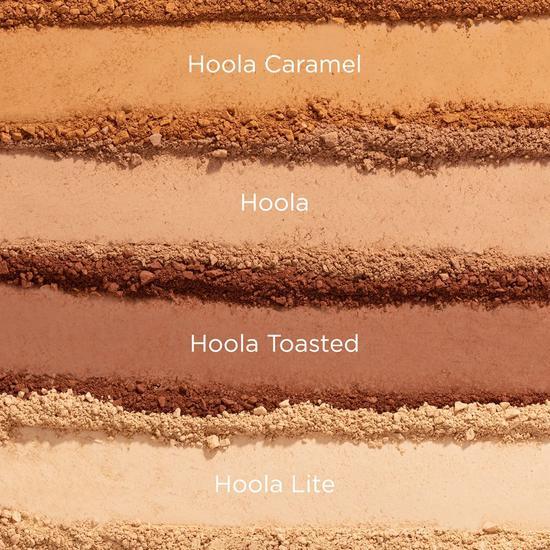 Benefit Hoola Caramel Full-Size