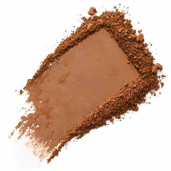 Benefit Hoola Caramel Full-Size