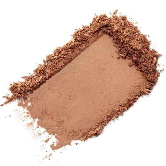 Benefit Hoola Glow Shimmer Bronzer 8g