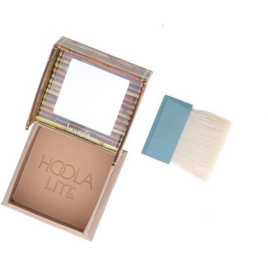 Benefit Hoola Lite