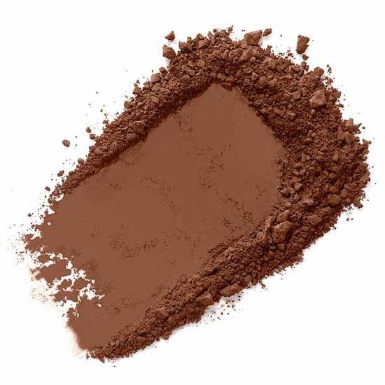Benefit Hoola Toasted