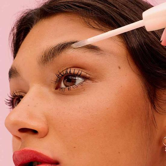 Benefit Hubba Brow Growth Serum
