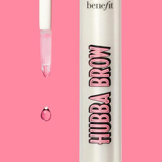 Benefit Hubba Brow Growth Serum