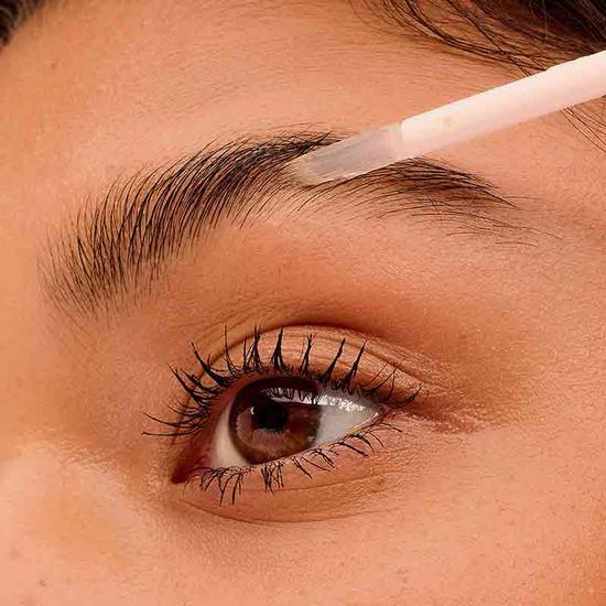 Benefit Hubba Brow Growth Serum