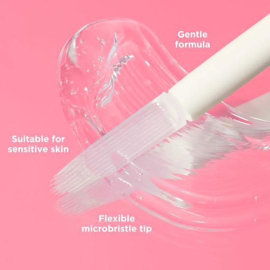 Benefit Hubba Brow Growth Serum