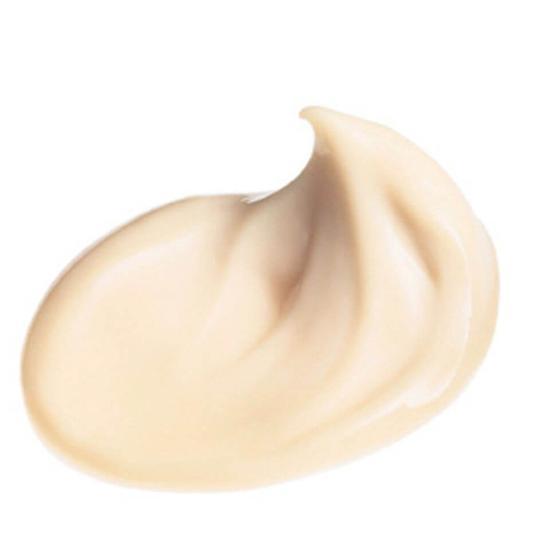Benefit It's Potent! Eye Cream