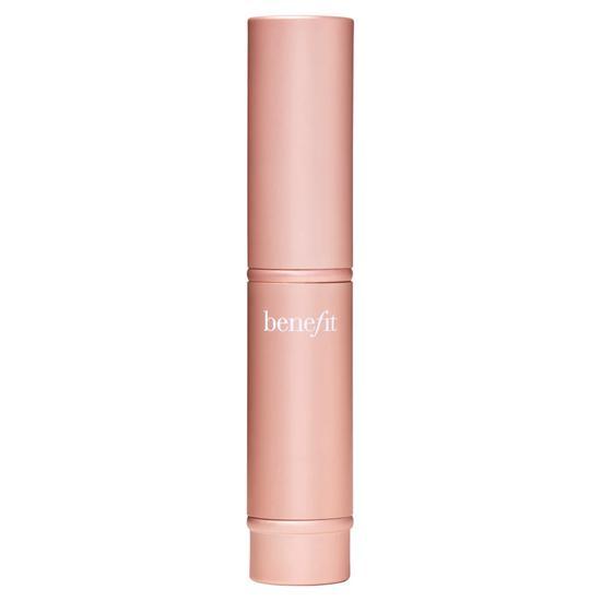 Benefit Multitasking Cheek Brush