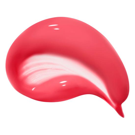 Benefit Playtint Pink-Lemonade Lip & Cheek Stain 6ml