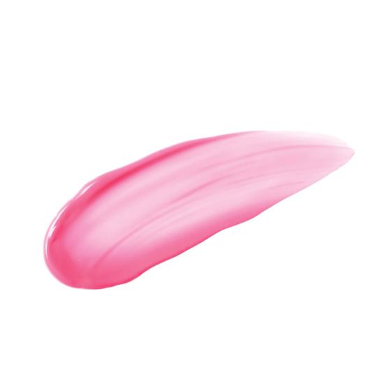 Benefit Posietint Lip & Cheek Stain 6ml