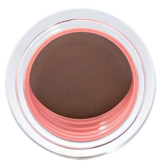 Benefit POWmade Brow Pomade 3 Warm light brown