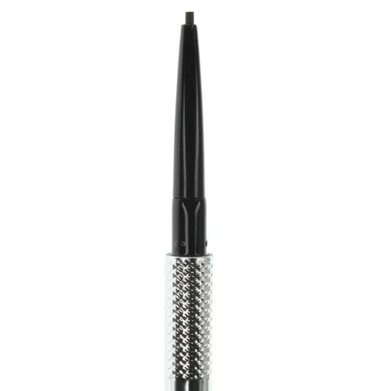Benefit Precisely My Brow Eyebrow Pencil Shade 4 Warm Deep Brown