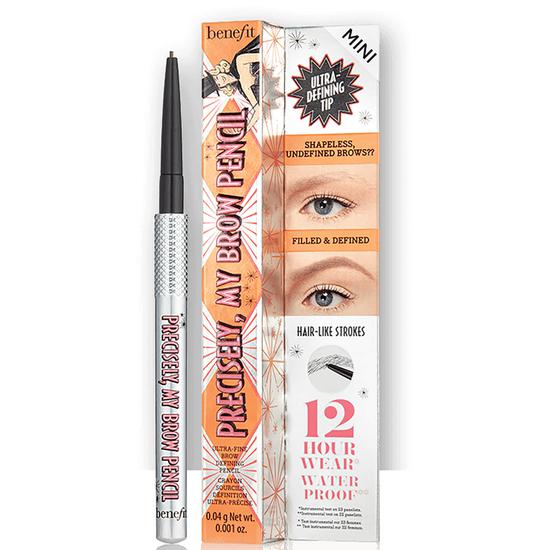 Benefit Precisely, My Brow Pencil Mini Cool Grey