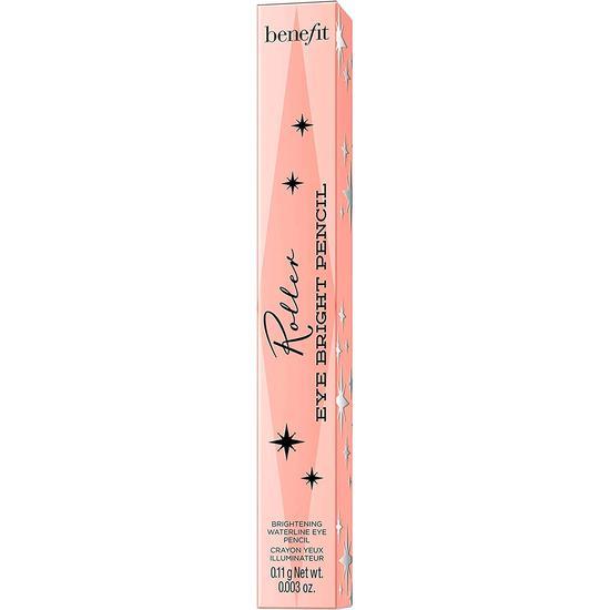 Benefit Roller Eye Bright Pencil