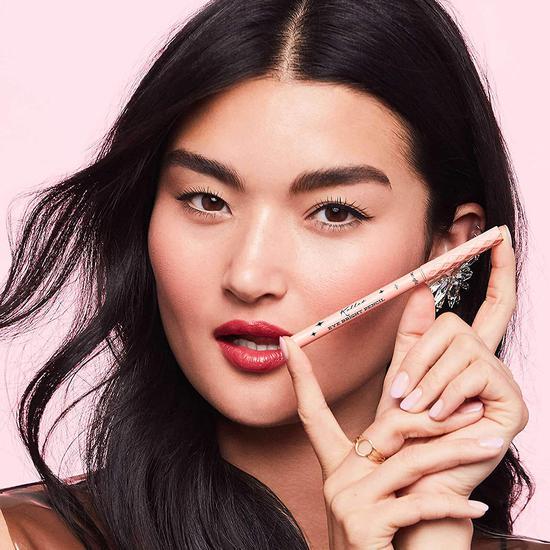 Benefit Roller Eye Bright Pencil
