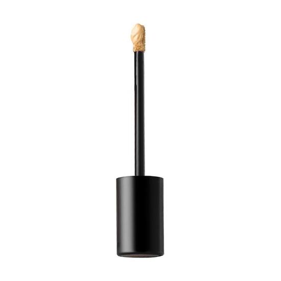 Benefit Stay Don't Stray Primer