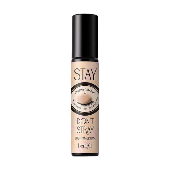 Benefit Stay Don't Stray Primer