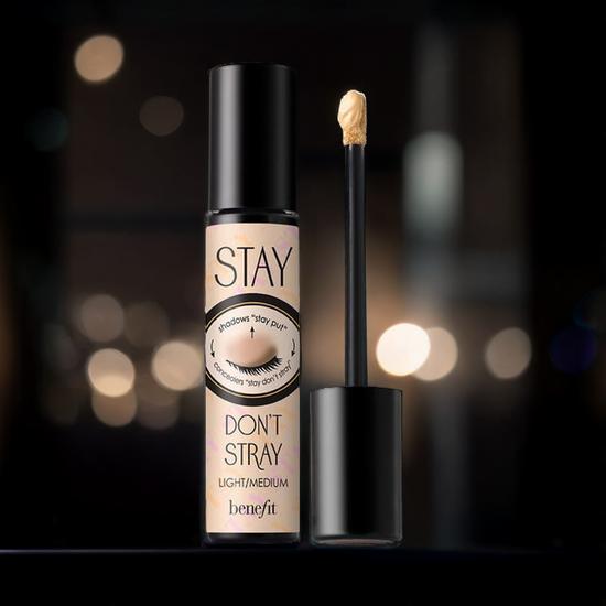 Benefit Stay Don't Stray Primer