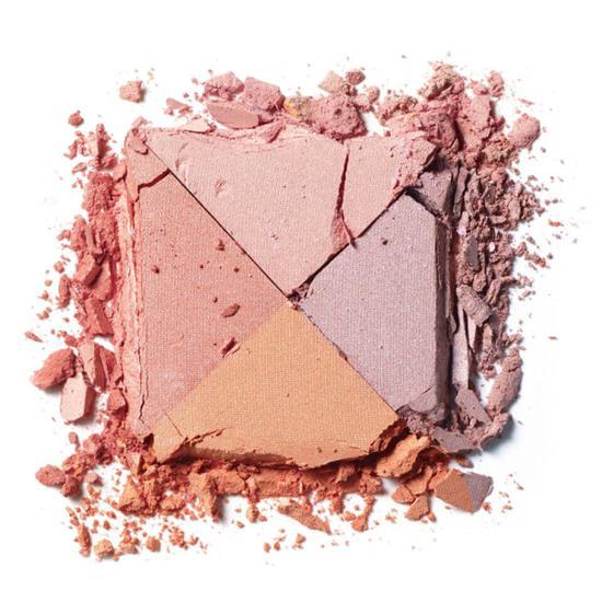 Benefit Sugarbomb Face Powder 8g