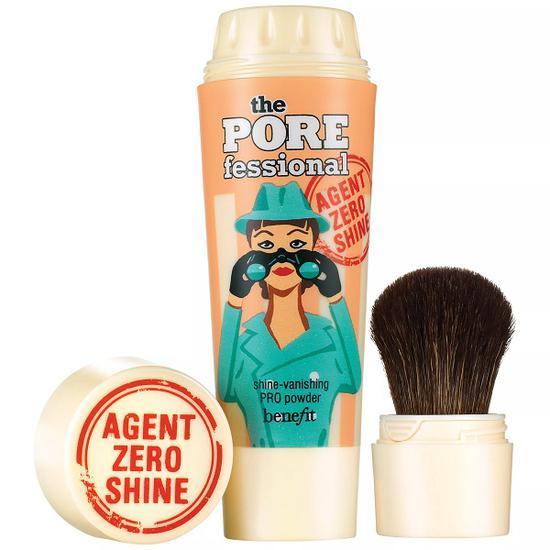 Benefit The Porefessional: Agent Zero Shine Primer 7g