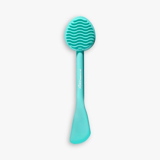 Benefit The Porefessional All In One Mask Wand