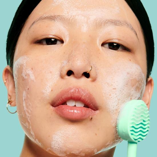 Benefit The Porefessional All In One Mask Wand