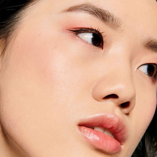 Benefit The POREfessional Lite Primer 7.5ml