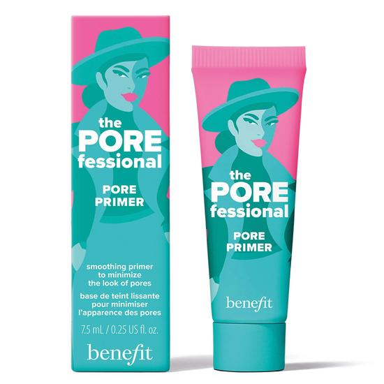 Benefit The POREfessional Primer Value Size
