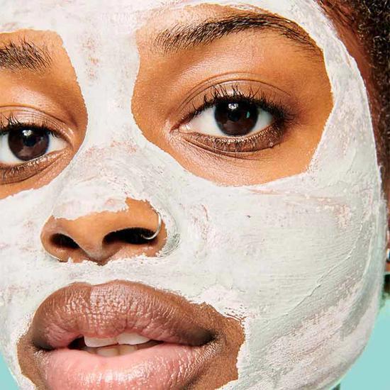 Benefit The Porefessional Speedy Smooth Mask