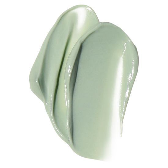 Benefit The Porefessional Speedy Smooth Mask