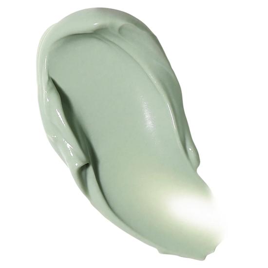Benefit The Porefessional Speedy Smooth Mask