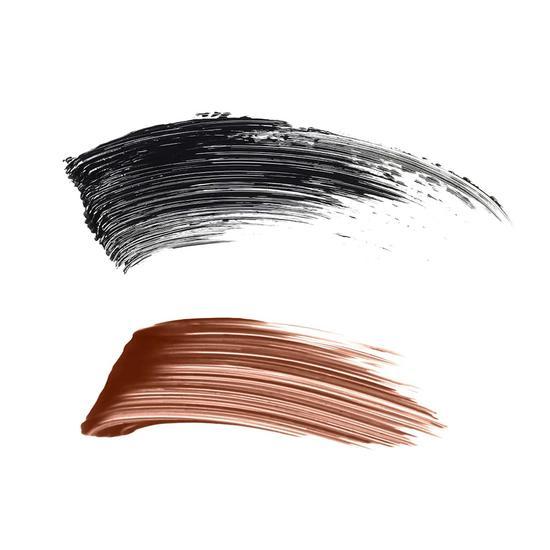 Benefit They're Real! Mascara Full-Size: Black