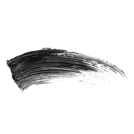 Benefit They're Real! Mascara Mini-Size: Black