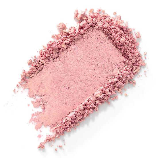 Benefit Tickle Golden Pink Highlighter 8g