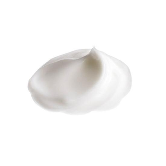 Benefit Total Moisture Facial Cream
