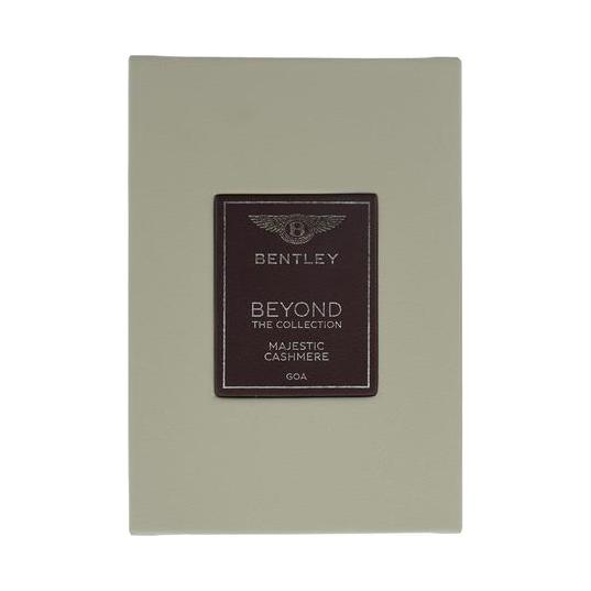 Bentley Majestic Cashmere Eau De Parfum 100ml
